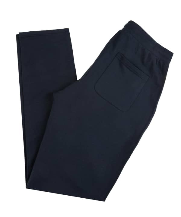 شلوار راحتی مردانه جین وست Jeanswest کد 12151588 - 1