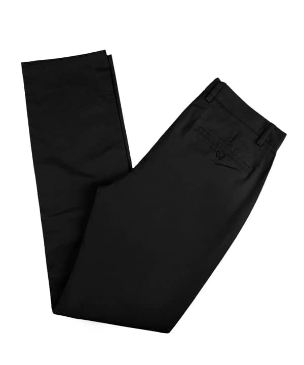 شلوار کتان مردانه جین وست Jeanswest کد 12151589 - 1