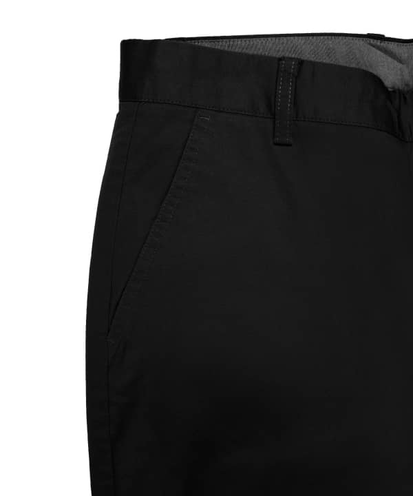 شلوار کتان مردانه جین وست Jeanswest کد 12151589 - 2