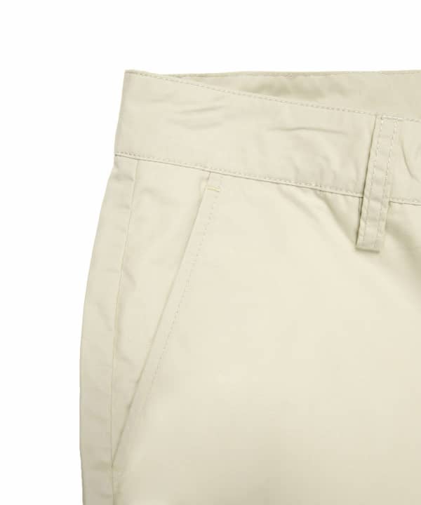 شلوار مردانه جین وست Jeanswest کد 11151507 - 4