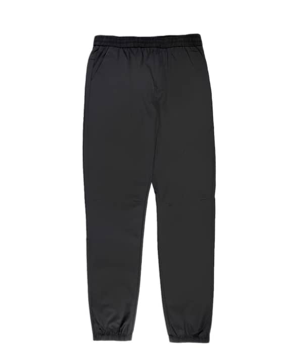 شلوار اسلش مردانه جین وست Jeanswest کد 11159511 - 0