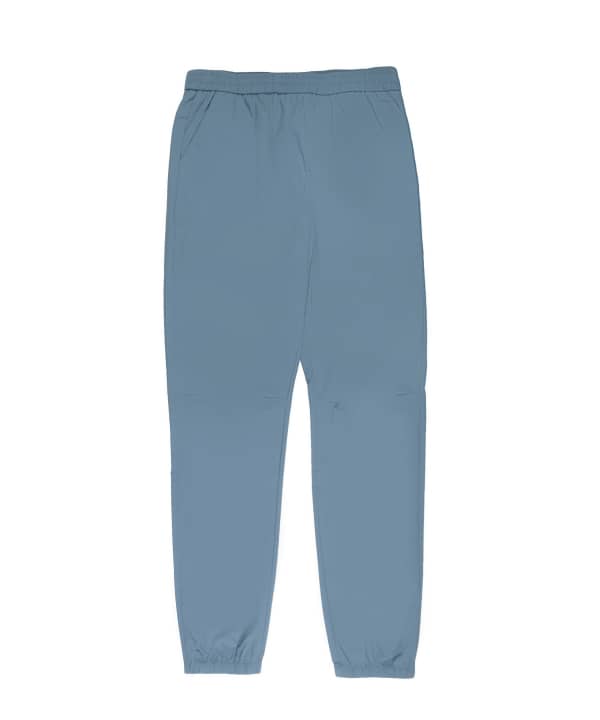 شلوار اسلش مردانه جین وست Jeanswest کد 11159511 - 0