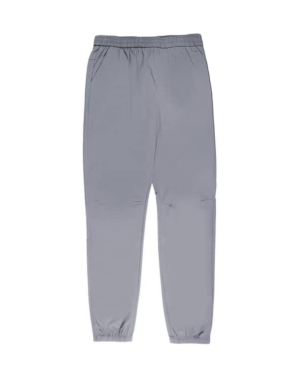 شلوار اسلش مردانه جین وست Jeanswest کد 11159511 - 2