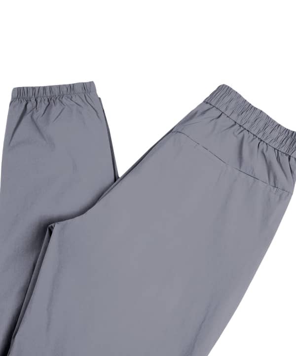 شلوار اسلش مردانه جین وست Jeanswest کد 11159511 - 3
