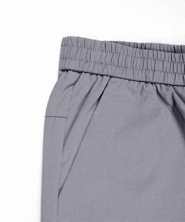 شلوار اسلش مردانه جین وست Jeanswest کد 11159511 - 4