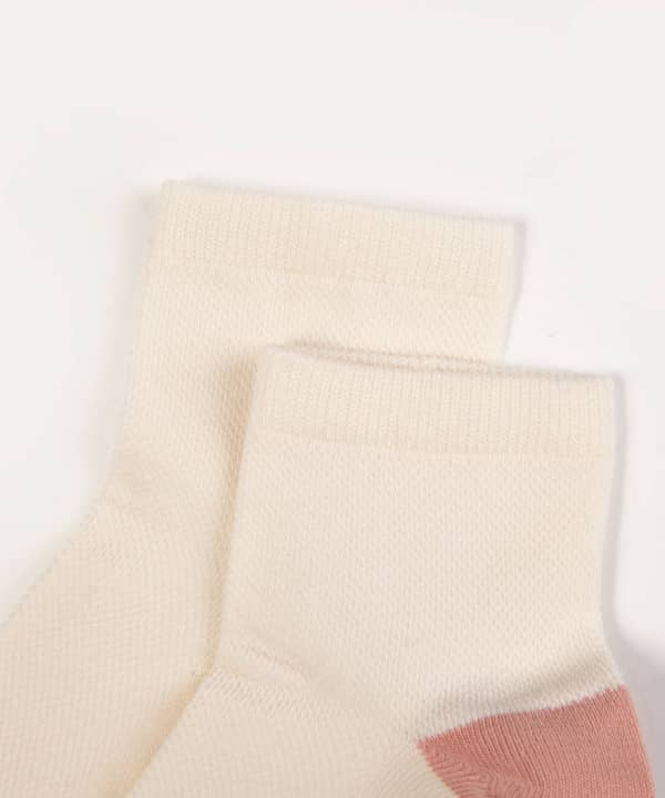 جوراب زنانه جین وست Jeanswest کد 11922715 - 1
