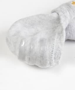 جوراب کالجی زنانه جین وست Jeanswest کد 11922910 - 1