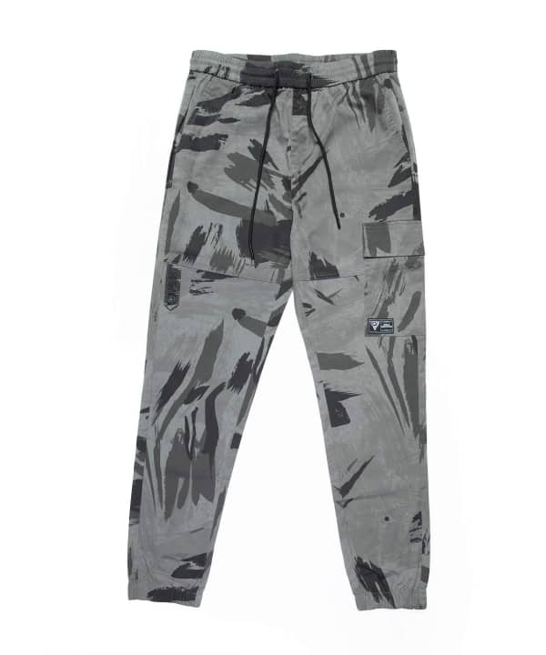 شلوار اسلش مردانه جین وست Jeanswest کد 11159510 - 2