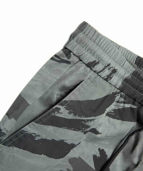شلوار اسلش مردانه جین وست Jeanswest کد 11159510 - 4