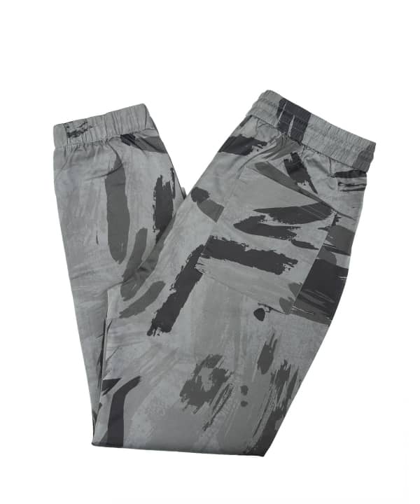 شلوار اسلش مردانه جین وست Jeanswest کد 11159510 - 3