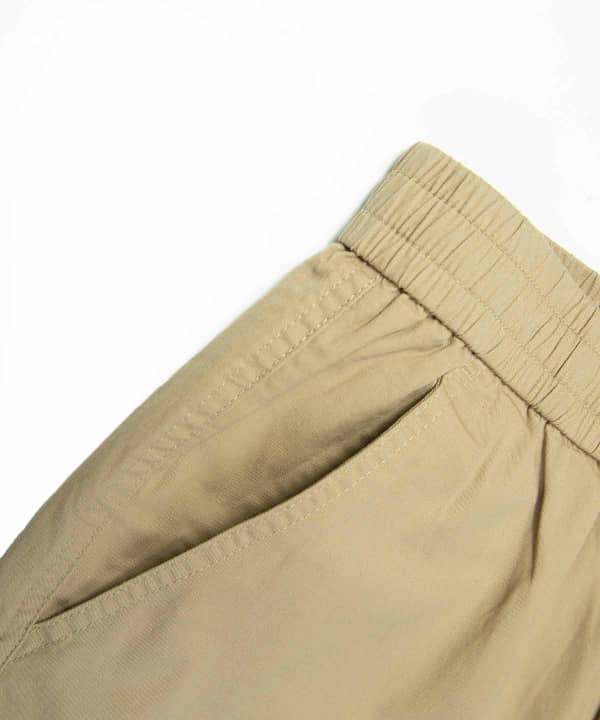 شلوار کتان مردانه جین وست Jeanswest کد 11159514 - 2