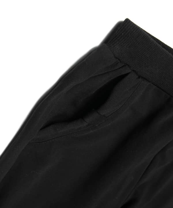 شلوار راحتی دخترانه جین وست Jeanswest کد 12658506 - 1