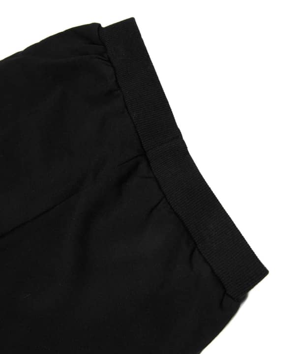 شلوار راحتی دخترانه جین وست Jeanswest کد 12658506 - 2