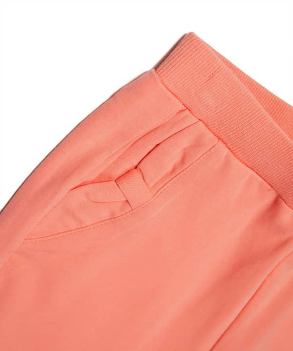 شلوار راحتی دخترانه جین وست Jeanswest کد 12658506 - 1