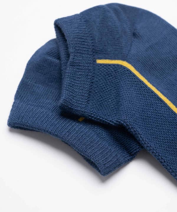 جوراب مچی مردانه جین وست Jeanswest کد 11912811 - 1