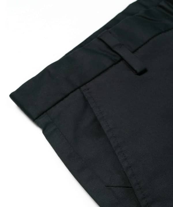 شلوار مردانه جین وست Jeanswest کد 13151503 - 2