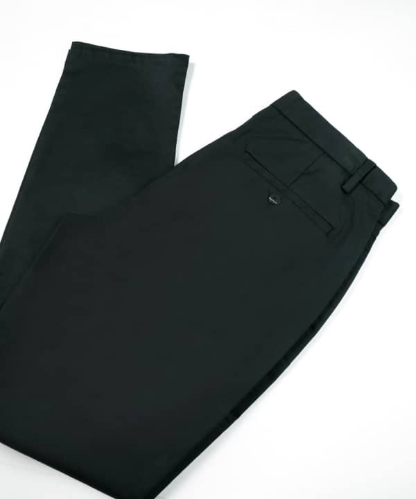 شلوار مردانه جین وست Jeanswest کد 13151503 - 1