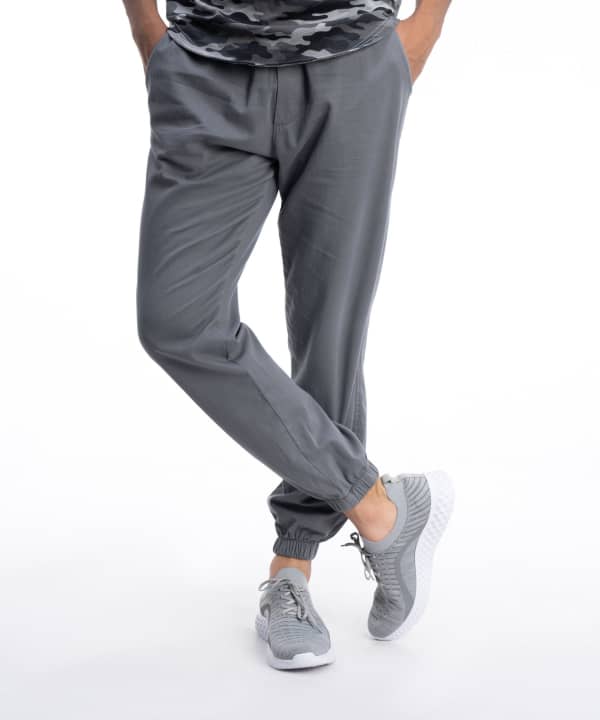 شلوار اسلش مردانه جوتی جینز JootiJeans کد 13559719 - 0