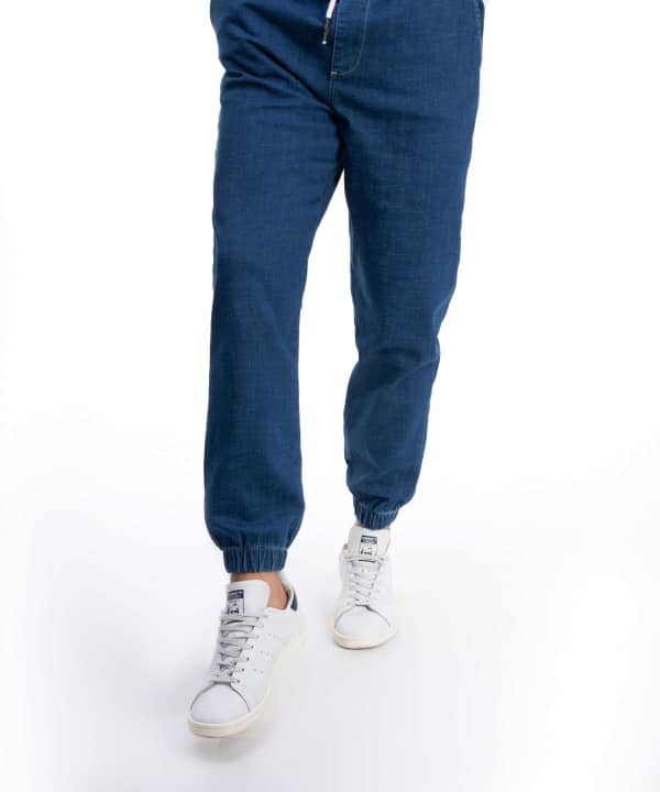 شلوار اسلش مردانه جوتی جینز JootiJeans کد 21581816 - 0