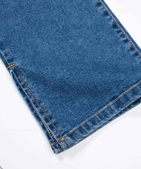 شلوار جین زنانه جوتی جینز JootiJeans کد 21781801 - 3