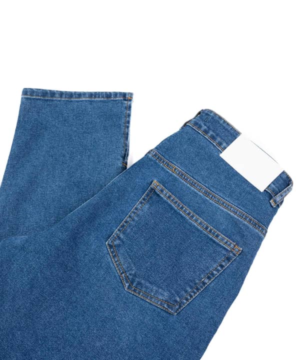 شلوار جین زنانه جوتی جینز JootiJeans کد 21781801 - 1