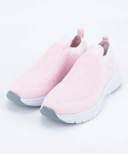 کتانی جورابی زنانه جوتی جینز JootiJeans کد D14971602 - 0