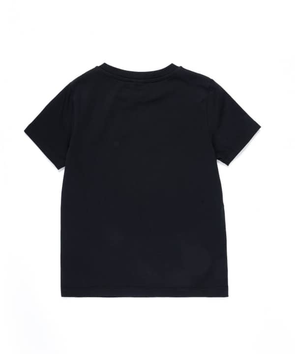 تیشرت پسرانه جین وست Jeanswest کد 11573505 - 1