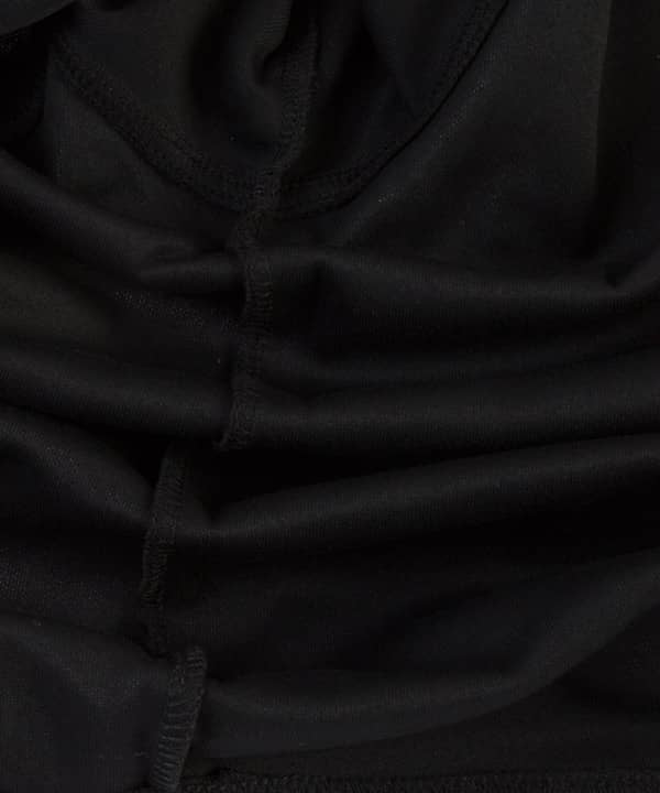 سوئت شرت - 5