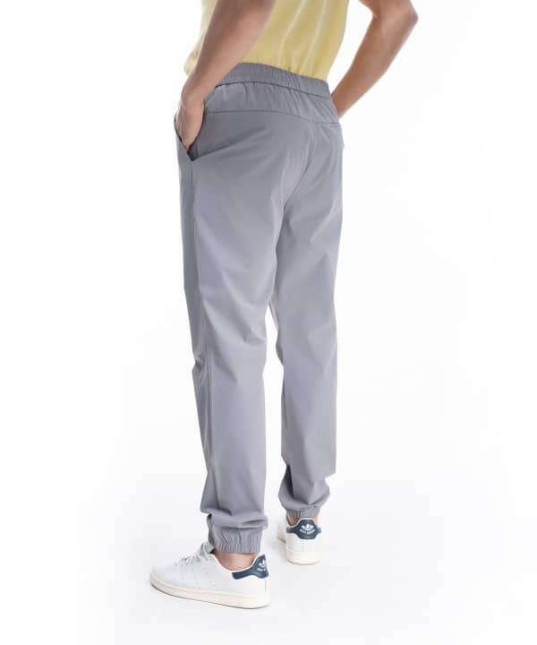 شلوار اسلش مردانه جین وست Jeanswest کد 11159511 - 1
