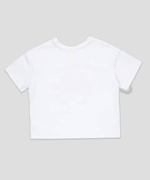تیشرت دخترانه جین وست Jeanswest کد 11673504 - 1