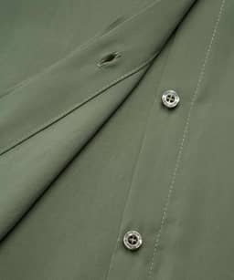 مانتو شومیزی زنانه جوتی جینز JootiJeans مدل 21731353 - 2