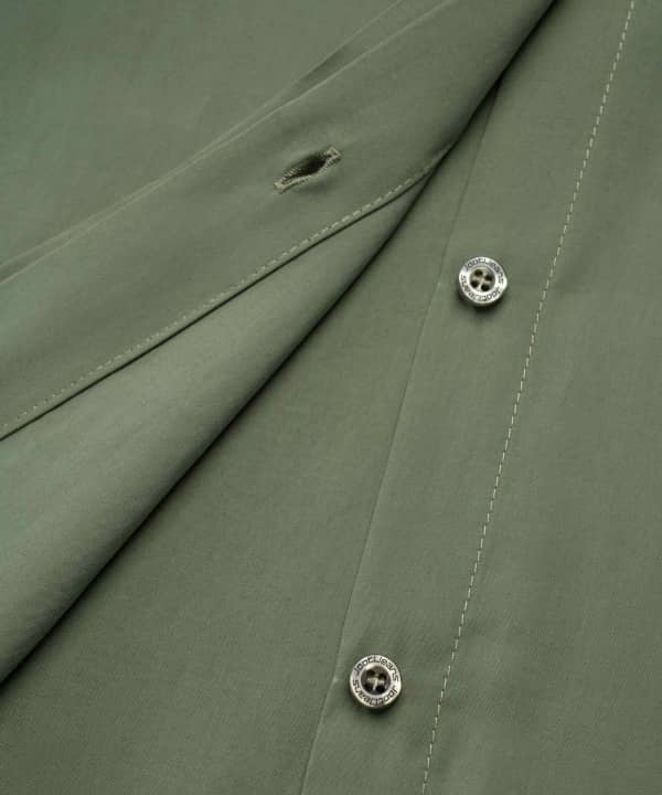 مانتو شومیزی زنانه جوتی جینز JootiJeans مدل 21731353 - 2