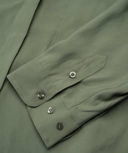 مانتو شومیزی زنانه جوتی جینز JootiJeans مدل 21731353 - 3