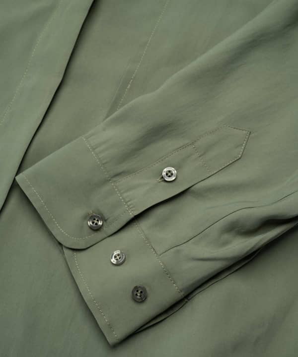 مانتو شومیزی زنانه جوتی جینز JootiJeans مدل 21731353 - 3