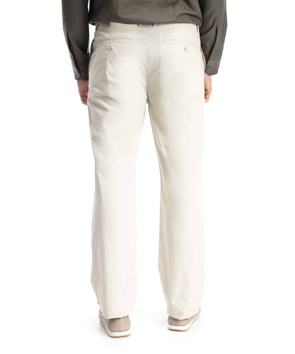 شلوار مردانه جین وست Jeanswest کد 11151507 - 1