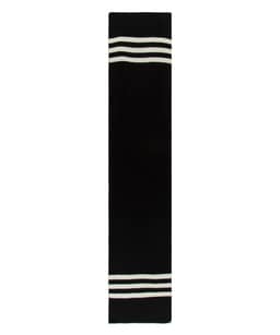 شال - 1