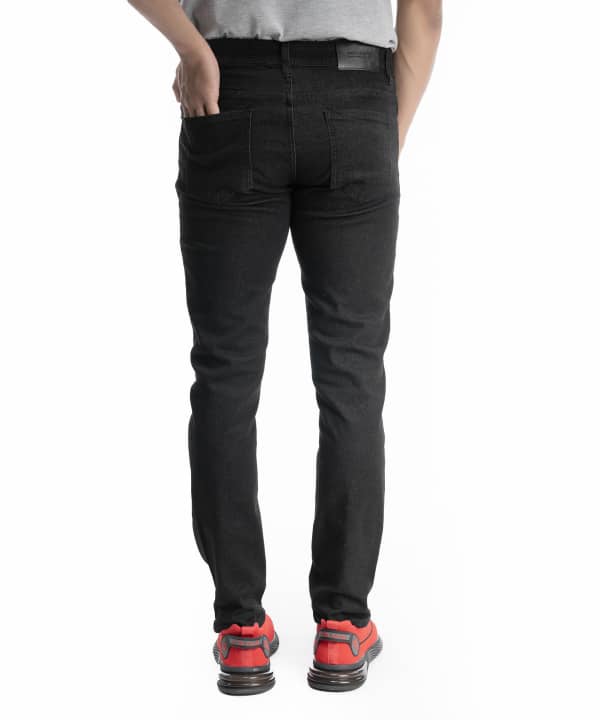 شلوار جین مردانه جوتی جینز JootiJeans کد 14581804 - 1