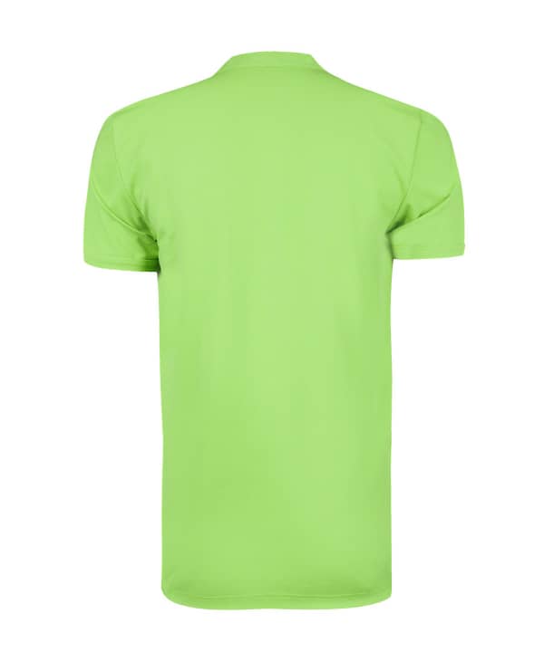 پولوشرت مردانه جوتی جینز JootiJeans کد 21573378 - 2