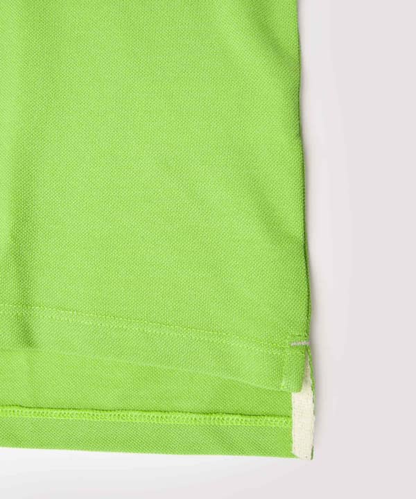 پولوشرت مردانه جوتی جینز JootiJeans کد 21573378 - 4