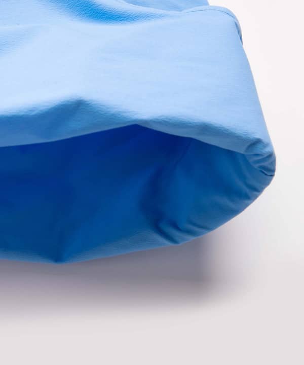 تاپ نیم تنه زنانه جوتی جینز Jooti Jeans کد 22733351 - 2