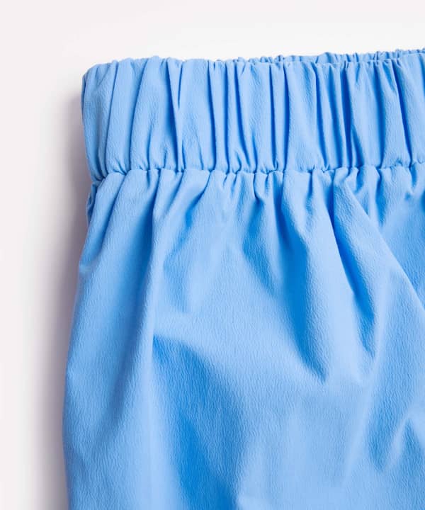 تاپ نیم تنه زنانه جوتی جینز Jooti Jeans کد 22733351 - 3