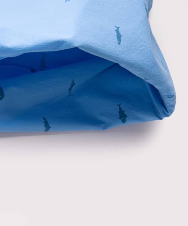 تاپ نیم تنه زنانه جوتی جینز Jooti Jeans کد 22733351 - 2