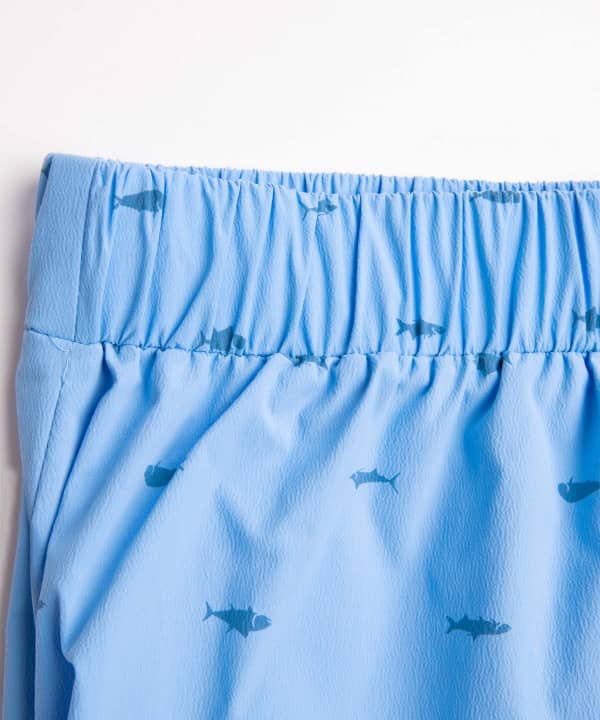 تاپ نیم تنه زنانه جوتی جینز Jooti Jeans کد 22733351 - 3