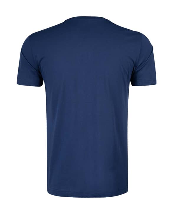 تیشرت مردانه جین وست Jeanswest کد 22173004 - 1