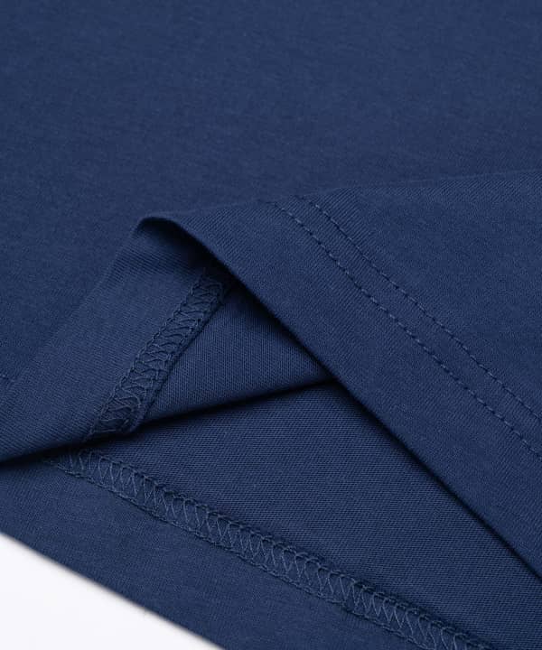تیشرت مردانه جین وست Jeanswest کد 22173004 - 3