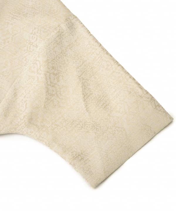 مانتو کتی جوتی جینز JootiJeans کد 12732643 - 2