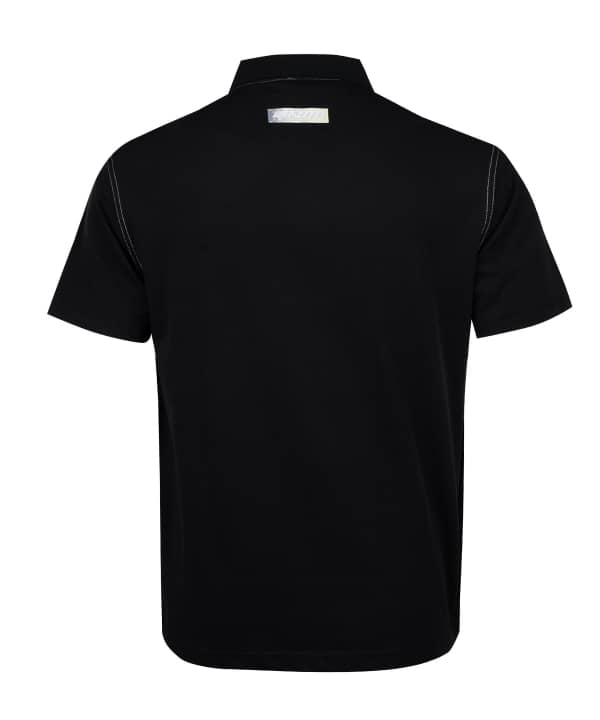 پولوشرت مردانه جین وست Jeanswest کد 21173509 - 1