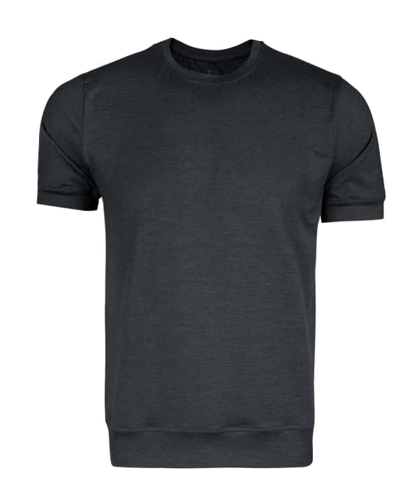 تیشرت مردانه جوتی جینز JootiJeans مدل 22573392 - 0