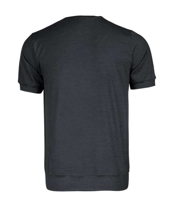 تیشرت مردانه جوتی جینز JootiJeans مدل 22573392 - 1