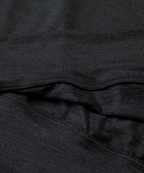 تیشرت مردانه جوتی جینز JootiJeans مدل 22573392 - 2